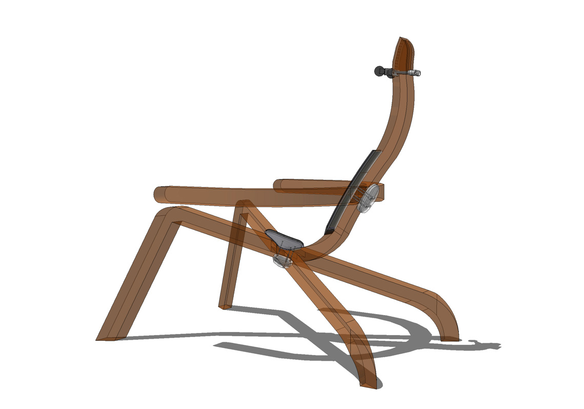 E-chair2