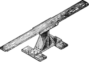 seesaw2