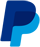 Paypal-Logo