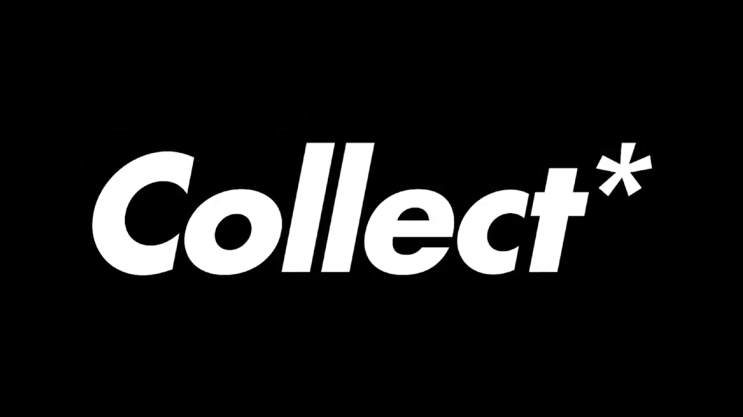 Collect_title