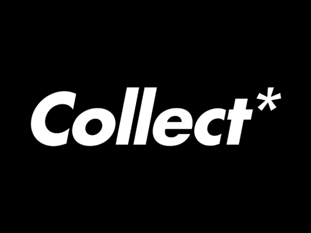 Feat_Collect