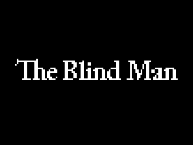 BlindMan_feat
