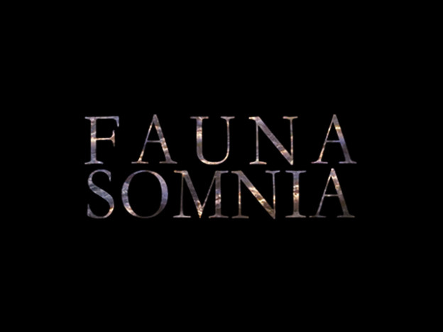 Feat_FaunaSomnia
