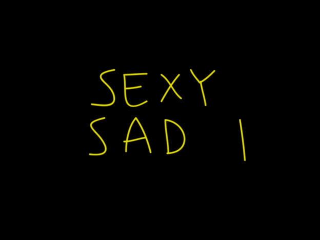 Feat_Sexy_Sad_I
