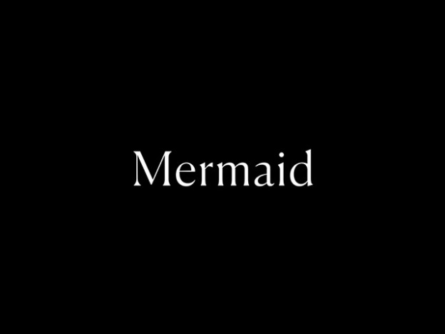 Feat_Mermaid